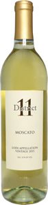 2015-District-11-Moscato-1t