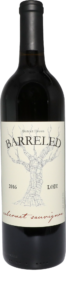 2016-Barreled-Cabernet-Sauvignon-66x300