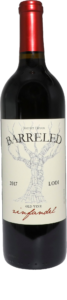 2017-Barreled-Zin-1-67x300