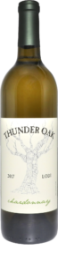 2017-Thunder-Oak-Chardonnay1-65x300