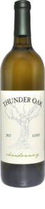 2017-Thunder-Oak-Chardonnay1-65x300