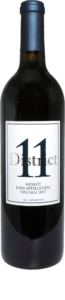 District-11-2017-Vintage-Merlot-1-65x300