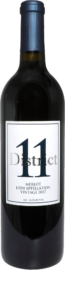 District-11-2017-Vintage-Merlot-1-65x300