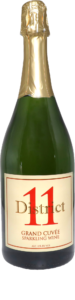 District-11-Sparkling-Wine-1-75x300